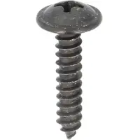 ROMIX Skruv ROM 59206, 100 Stycke
