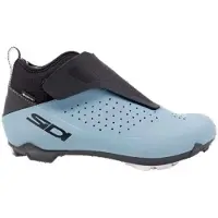 Sidi Glacies Mtb-skor