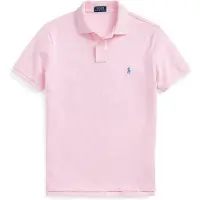 Ralph Lauren T-shirt rosa