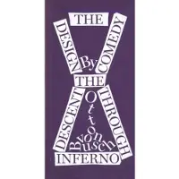 The Design Comedy (häftad, eng)