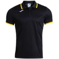 Joma Combi Premium Kortärmad Polotröja