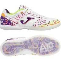 Joma Top Flex Inomhusfotbollsskor