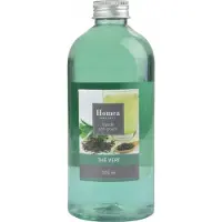 Homea doftvatten för pot-pourri ESSENTIAL, 500 ml