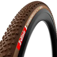 Vittoria Terreno Pro T60 Mixed Race Tubeless 700c X 35 Graveldäck