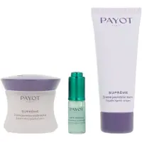 Payot Supreme Jeunesse Set 55ml Ansiktsbehandling