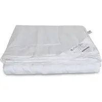 Butterfly Silk Sommar silkedyna - 100% mullbärssilke - 140x220 cm -