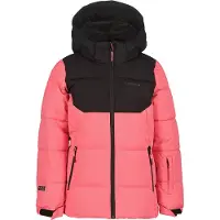 Icepeak Lorisi I Jacka
