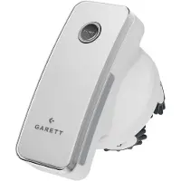 GARETT Masażer Anti-Cellulite