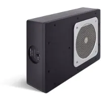 Alpine Adventure audios kabinesubwoofer