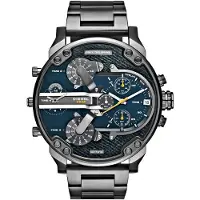 Diesel -klocka MR. DADDY 2.0 DZ7331