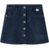 Pepe Jeans Dulla Kort Kjol