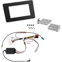 Alpine KIT-7REMA32 Renault Master 19-