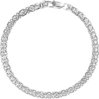 Mockberg Darling Bracelet Small - Stjärnurmakarna