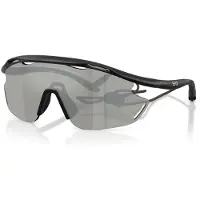Ea7 Luxottica 0q74002 Solglasögon