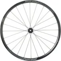 Miche Reflex Dx Cl Disc Framhjul För Landsvägscykel