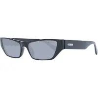 GUESS Solglasögon GU8232 01A 56