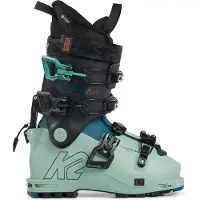 K2 Dispatch Lt Skidstövlar För Kvinnor