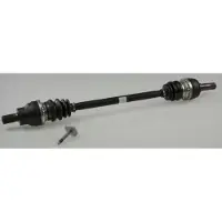 SPIDAN Axel GKND12302