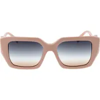 Ana Hickmann Sunglasses HI9200 D01 53