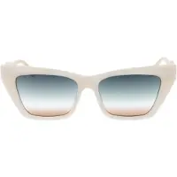 Ana Hickmann Solsken AH9390 E01 54