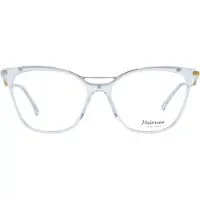 Ana Hickmann Optisk ram HI6128 T04 54