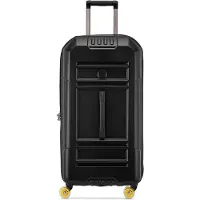 Delsey Rempart 2.0 Expandable 80cm 99l Trolleyväska