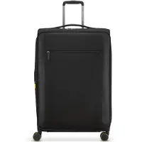Delsey Montmartre 3 Expandable 76cm 101l Trolleyväska