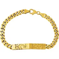 Lempikoru Vartio armband 55 624 00 190