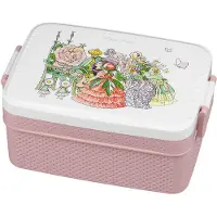 Elsa Beskow Beskow Blomsterfesten Lunchlåda Rätt Start