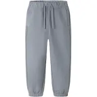 Lil´ Atelier Lil' Atelier Sweatpants - NmmIlondon - Tradewinds - - 3 år (98) - Sweatpants