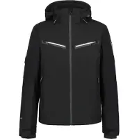 Icepeak Farwell I Jacka