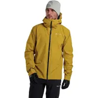 Montane Alta Lite Gore-tex Jacka