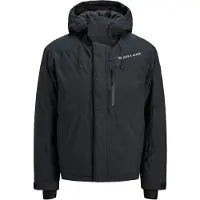 Jack & Jones Alpes Jacka