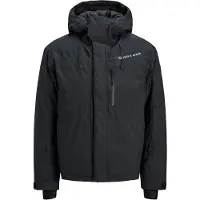 Jack & Jones Alpes Jacka
