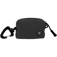Mil-Tec Ear Pod Pouch (Färg: Svart)