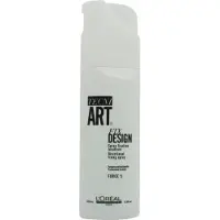 L'Oréal Professionnel Tecni Art Fix Design spray Force 5 Refillable 200 ml