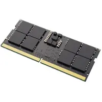 Lexar LD5S32G56C46ST-BGS, 32 GB, 1 x 32 GB, DDR5, 5600 MHz, 262-pin SO-DIMM