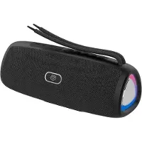 Techancy Th2633 Bluetooth-högtalare