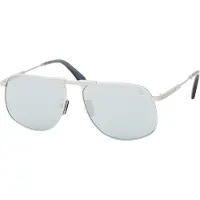 Moncler Vitessa 0ME4014 Solglasögon - Speglade linser