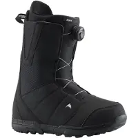 Burton Moto Boa Snowboardstövlar