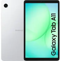 Samsung Galaxy Tab A11 WiFi X230N 128GB Silver