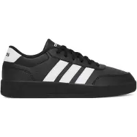 Adidas Breaknet 3.0 Skor