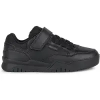 Geox Perth Skor