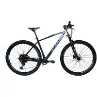 RALI C6 29´´ Deore Mtb Cykel