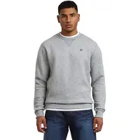 G-Star Premium Core Regular Fit Tröja