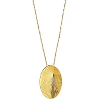 Ritva-Liisa Pohjalainen Sisin guld hängsmycke medium 52 597 00 500