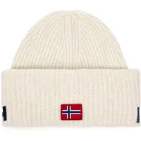 Helly Hansen Soft Rib Mössa