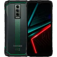 Doogee Blade 10 Energy 4gb/128gb 6.6´´