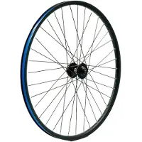 La ruota 27.5´´ 6b Disc Qr Mtb Framhjul