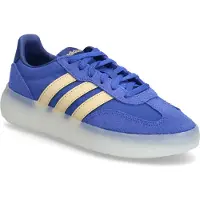 Adidas Breaknet 3.0 Junior Football Italy Skor